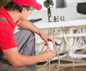 About Sewer Line Replacement Holmdel, NJ